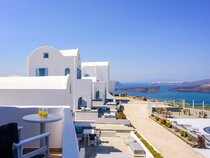 Kalestesia Suites
