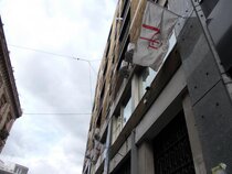 Catania Town
