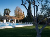 Octant Hotels Vila Monte