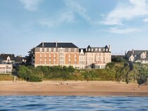 Residence Reine Marine