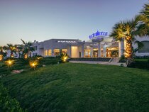 Old Vic Resort Sharm