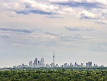 Crowne Plaza North York By Ihg