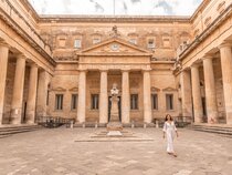 Palazzo Lecce