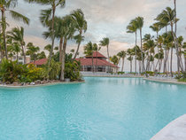 Grand Bavaro Princess