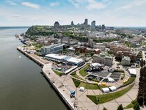 Royal Québec