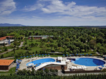 TH Tirrenia Green Park Resort