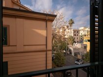 Casa Per Ferie San Giuseppe
