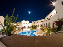 New Haroula
