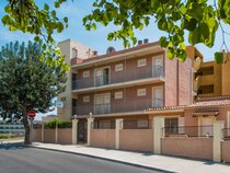 Naika Studios und Apartments