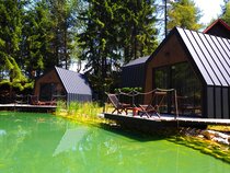 Plitvice Holiday Resort