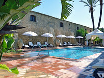 Agriturismo Vecchia Masseria