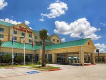 Hilton Garden Inn Houston/Pearland
