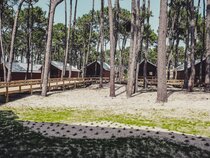 Hotel FeelViana