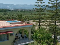 Varres Hotel