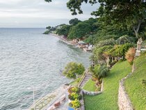 Asia Pattaya Hotel
