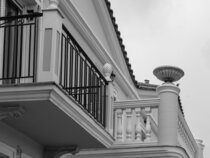Apollon Palace Hotel Kefalonia