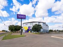Spark by Hilton Wichita Falls