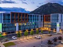 Holiday Inn Queenstown Remarkables Park