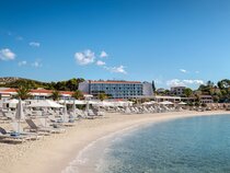 Imperial Heritage Hotel, Valamar Collection