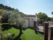 Albergo Villa Marta, The Originals Relais