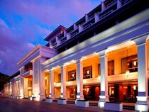 Radisson Red Phuket Patong Beach