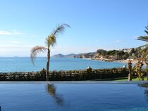 Paradisun Villajoyosa