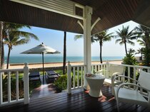 Rest Detail Hua Hin