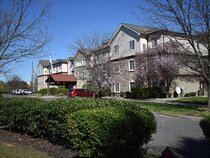 South Brunswick