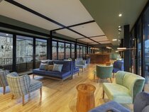 NEYA Porto Hotel