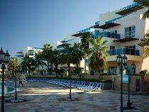 Radisson BLU Fujairah Resort & Spa