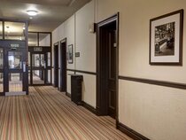 Best Western The Grand Hotel
