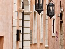 Rimondi Boutique Hotels