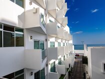 Coral Island Hotel Spa