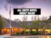 Residence Inn Portland Scarborough