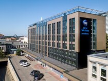 Best Western Vilnius