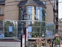 Garni Hotel Lotos