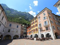 Portici
