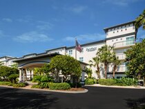 Fairfield Inn & Suites Destin