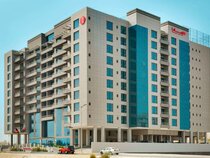 Ramada Hotel & Suites by Wyndham Amwaj Islands Manama