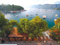 Hotel Cavtat