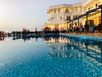 Hotel Elesio