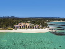 SALT of Palmar, Mauritius
