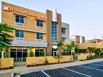 Hilton Garden Inn Santa Barbara/Goleta