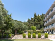 Julia Hotel