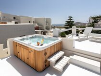 Iliada Villas