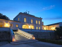 Dolce by Wyndham Siracusa I Monasteri Golf & Spa