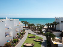 Sotavento Beach Club