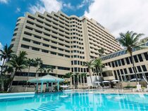 Hilton Colon Guayaquil