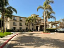 Studio 6 Carlsbad, CA