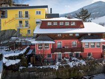 Stadlmühle